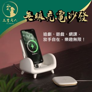 【現貨】高級花語胸針 浪漫花卉系列 金屬電鍍烤漆別針 鈴蘭/向日葵/鬱金香/白山茶/鳶尾花/黑玫瑰 創意胸章 花語禮盒 包包胸針西裝針徽章飾品