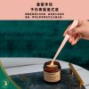 【現貨】香薰蠟燭工具組 不鏽鋼滅燭器 滅燭剪 滅燭罩 蠟燭鉤 熄滅噴濺防止 專業香氛配件 蠟燭護理套裝 創意禮物