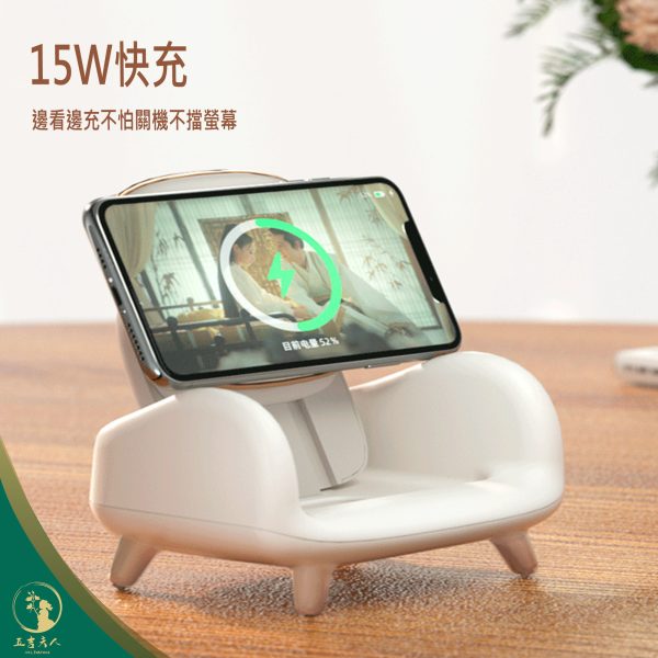 【現貨】高級花語胸針 浪漫花卉系列 金屬電鍍烤漆別針 鈴蘭/向日葵/鬱金香/白山茶/鳶尾花/黑玫瑰 創意胸章 花語禮盒 包包胸針西裝針徽章飾品