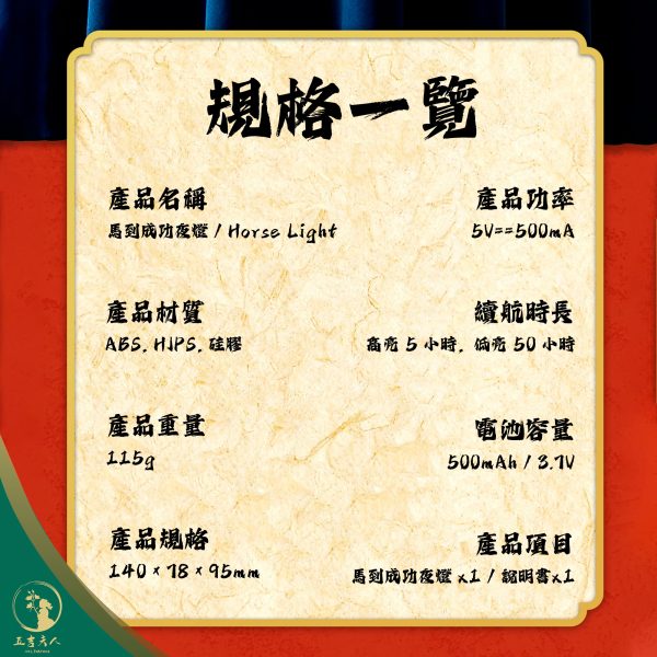 【現貨】2026 馬年福氣小馬夜燈 矽膠拍拍燈 USB充電伴睡燈 床頭夜燈 餵奶燈 創意生日禮物 聖誕禮物 交換禮物