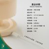 【現貨】日落療癒小夜燈 USB充電 輕拍開關 溫暖黃光 續航12小時 床頭燈 氛圍燈 桌燈 小巧便攜 租屋燈 房間裝飾燈