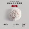 【現貨】低溫香薰蠟燭 鎏金玫瑰 牡丹造型 滴蠟情調 浪漫香氛 大豆蠟 親膚不燙 潤膚按摩 手工蠟燭 情侶禮物 告白驚喜 漸變流金
